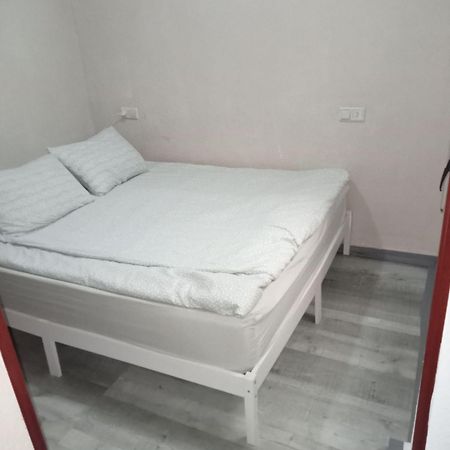 Mar-Home-Costa-Blanca ลามาตา ภายนอก รูปภาพ